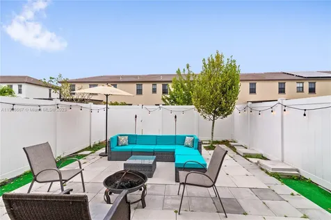 3367 W 106th Terrace Hialeah FL 33018