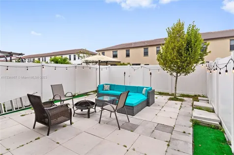 3367 W 106th Terrace Hialeah FL 33018