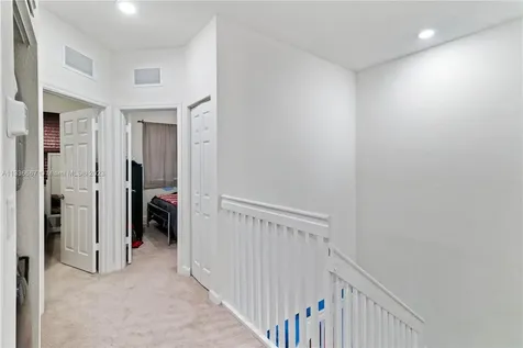 3367 W 106th Terrace Hialeah FL 33018