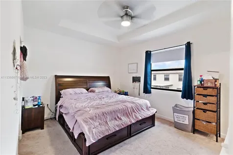 3367 W 106th Terrace Hialeah FL 33018