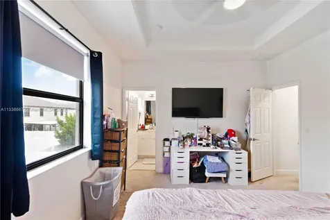 3367 W 106th Terrace Hialeah FL 33018