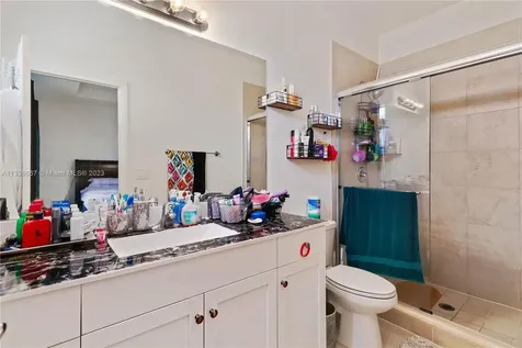 3367 W 106th Terrace Hialeah FL 33018