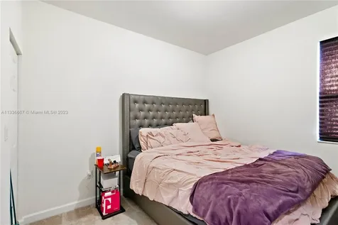 3367 W 106th Terrace Hialeah FL 33018