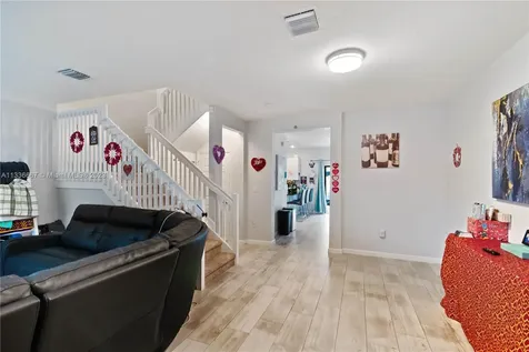 3367 W 106th Terrace Hialeah FL 33018