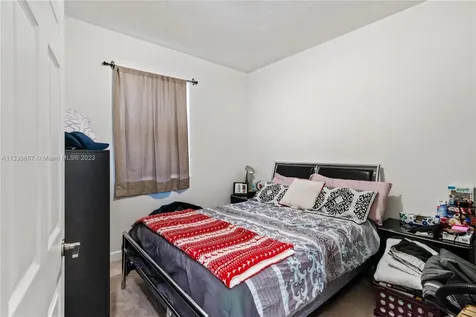 3367 W 106th Terrace Hialeah FL 33018