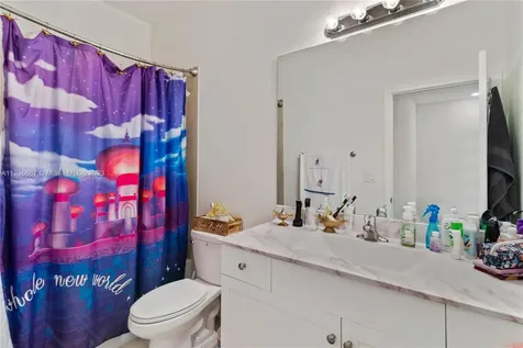 3367 W 106th Terrace Hialeah FL 33018