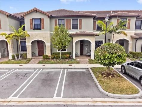 3367 W 106th Terrace Hialeah FL 33018