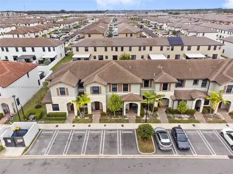 3367 W 106th Terrace Hialeah FL 33018