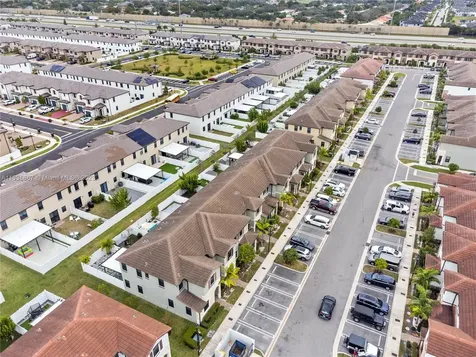 3367 W 106th Terrace Hialeah FL 33018