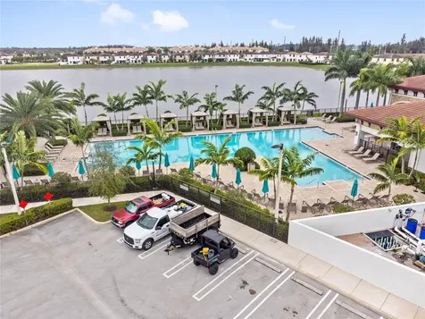 3367 W 106th Terrace Hialeah FL 33018