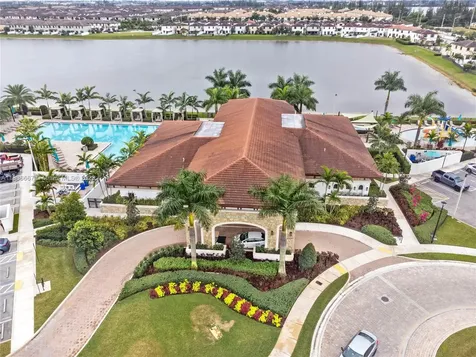 3367 W 106th Terrace Hialeah FL 33018