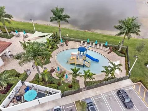 3367 W 106th Terrace Hialeah FL 33018