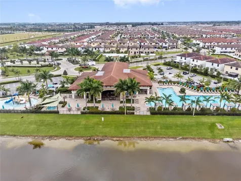 3367 W 106th Terrace Hialeah FL 33018