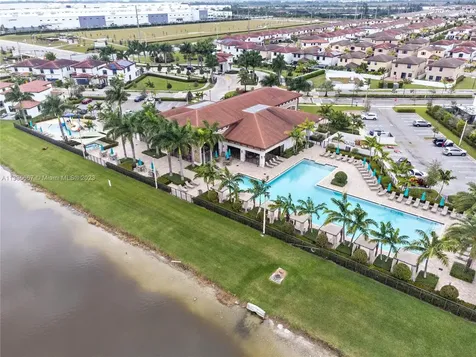 3367 W 106th Terrace Hialeah FL 33018