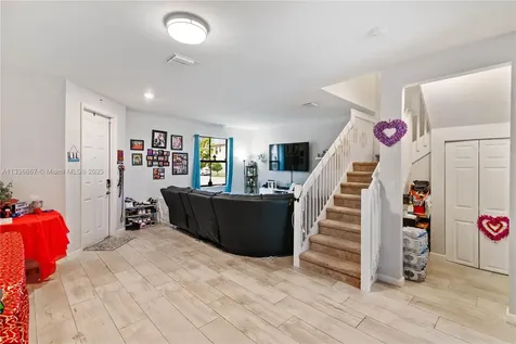 3367 W 106th Terrace Hialeah FL 33018