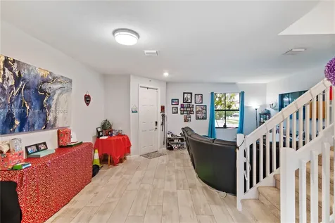 3367 W 106th Terrace Hialeah FL 33018