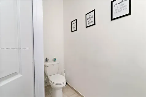 3367 W 106th Terrace Hialeah FL 33018