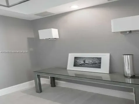 10295 Collins Avenue Bal Harbour FL 33154