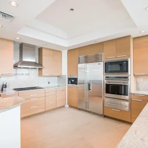 10295 Collins Avenue Bal Harbour FL 33154