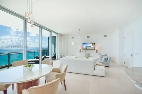 10295 Collins Avenue Bal Harbour FL 33154