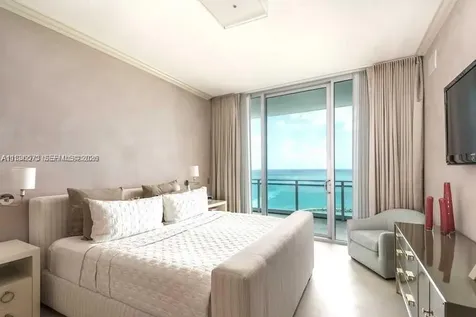 10295 Collins Avenue Bal Harbour FL 33154