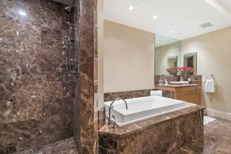 10295 Collins Avenue Bal Harbour FL 33154