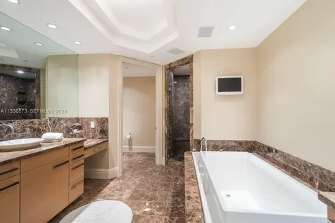 10295 Collins Avenue Bal Harbour FL 33154
