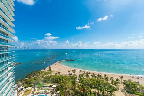 10295 Collins Avenue Bal Harbour FL 33154