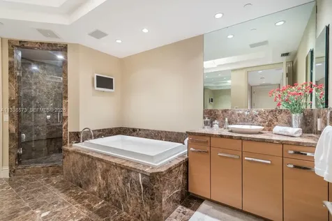 10295 Collins Avenue Bal Harbour FL 33154