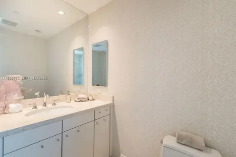 10295 Collins Avenue Bal Harbour FL 33154