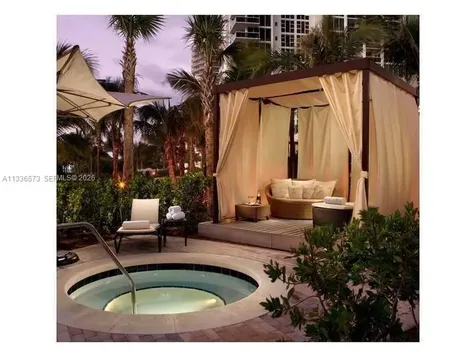 10295 Collins Avenue Bal Harbour FL 33154