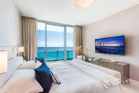 10295 Collins Avenue Bal Harbour FL 33154
