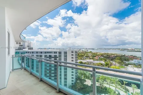 10295 Collins Avenue Bal Harbour FL 33154