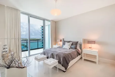10295 Collins Avenue Bal Harbour FL 33154