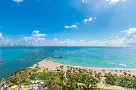10295 Collins Avenue Bal Harbour FL 33154