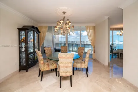 17555 Collins Avenue Sunny Isles Beach FL 33160