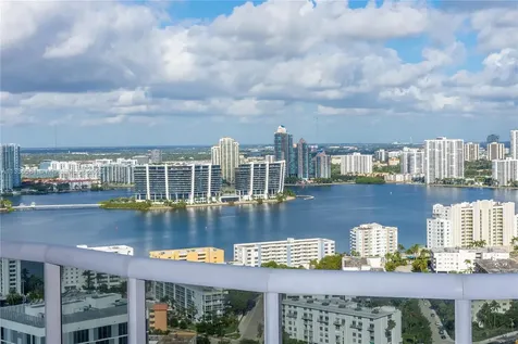 17555 Collins Avenue Sunny Isles Beach FL 33160