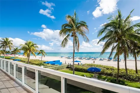 17555 Collins Avenue Sunny Isles Beach FL 33160