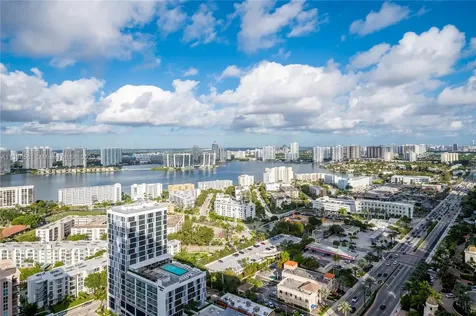 17555 Collins Avenue Sunny Isles Beach FL 33160