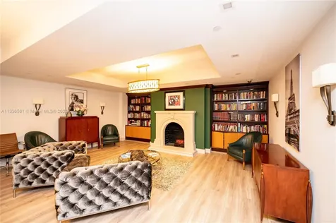 17555 Collins Avenue Sunny Isles Beach FL 33160