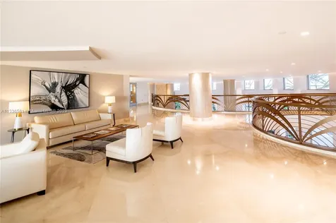 17555 Collins Avenue Sunny Isles Beach FL 33160