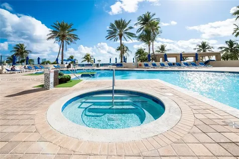 17555 Collins Avenue Sunny Isles Beach FL 33160