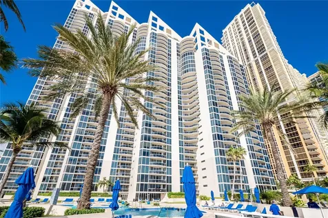 17555 Collins Avenue Sunny Isles Beach FL 33160