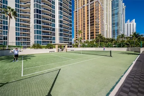 17555 Collins Avenue Sunny Isles Beach FL 33160