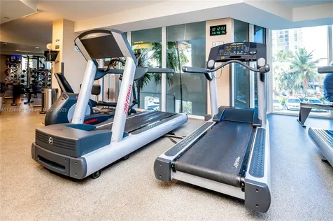 17555 Collins Avenue Sunny Isles Beach FL 33160
