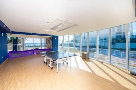 17555 Collins Avenue Sunny Isles Beach FL 33160