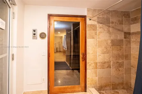 17555 Collins Avenue Sunny Isles Beach FL 33160