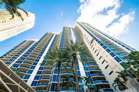 17555 Collins Avenue Sunny Isles Beach FL 33160