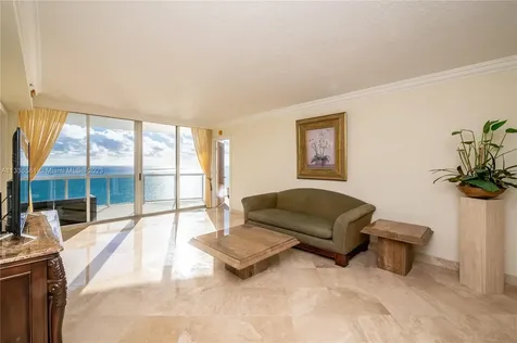 17555 Collins Avenue Sunny Isles Beach FL 33160