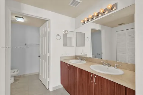 2425 SW 27th Avenue Miami FL 33145